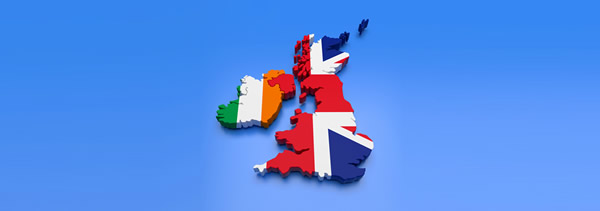 UK and Ireland GAAP: Key Issues