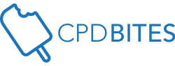 cpd bites logo